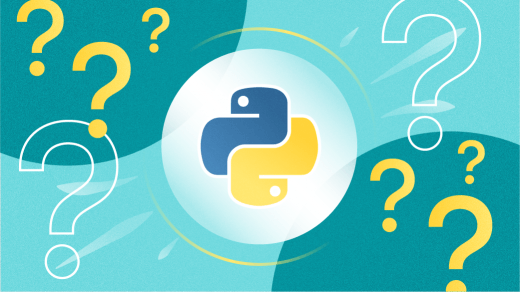 Using multiple versions of Python with ArcGIS cover image