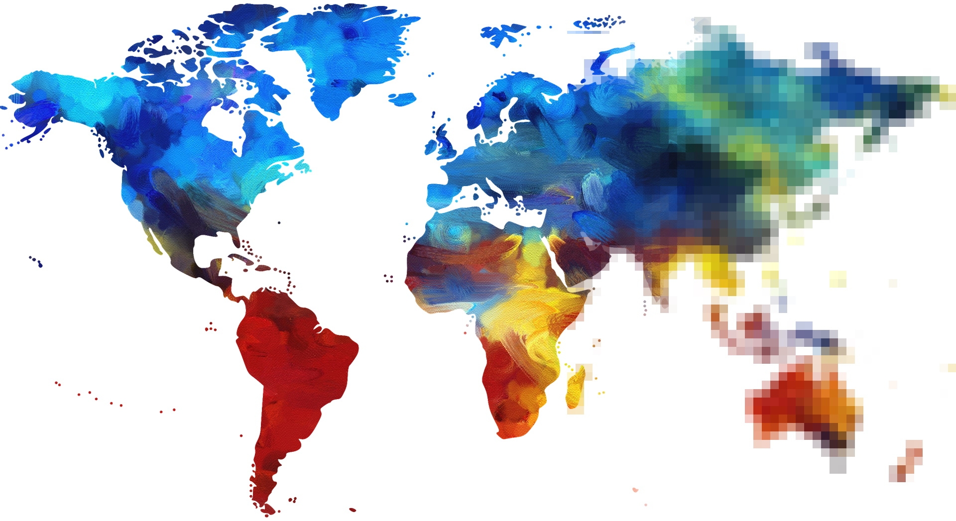 ArcGIS Server Print Service Produces a Pixelated Legend