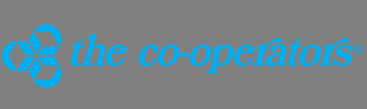 The Co-operators Logo