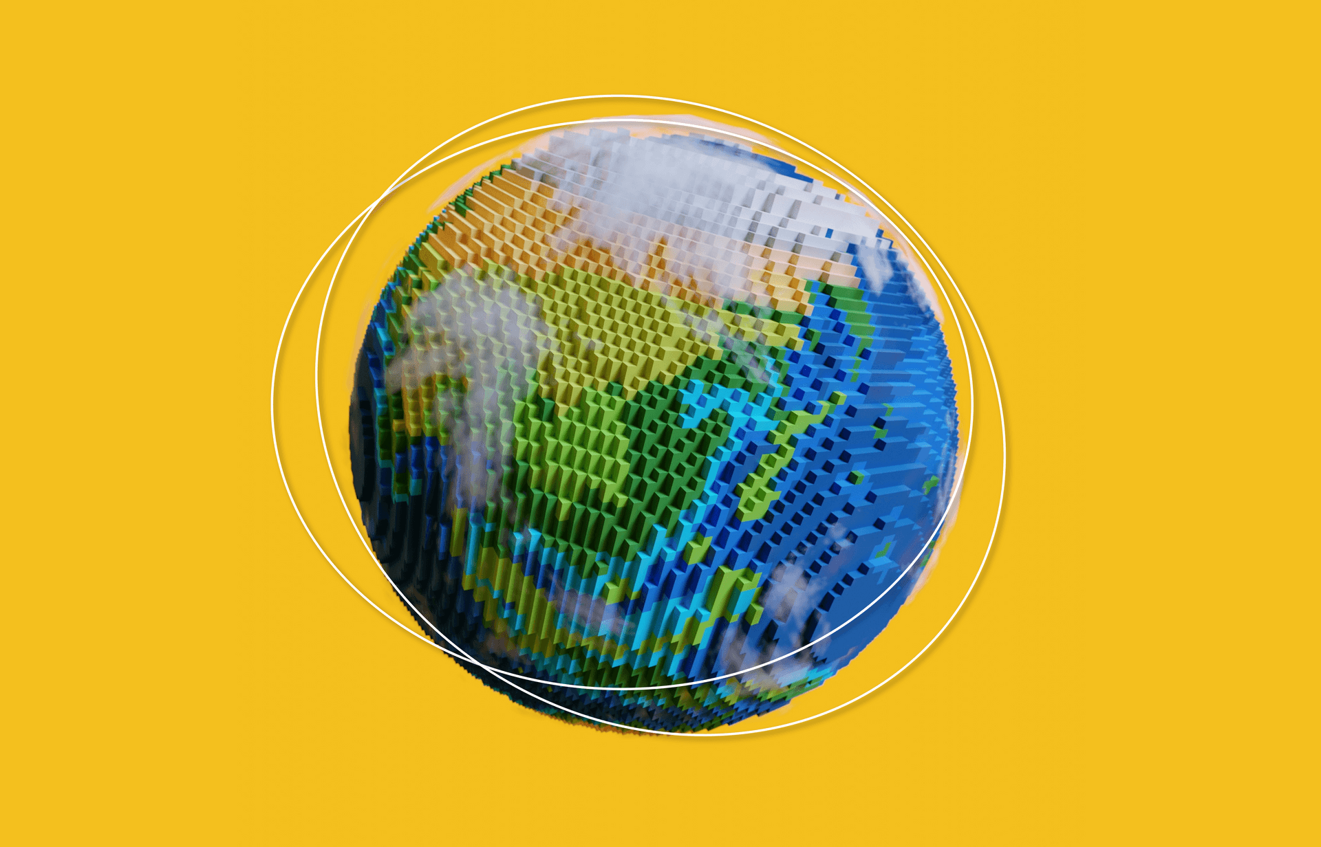 Velocity Grid Transformations in ArcGIS cover image