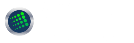 Spatial Times